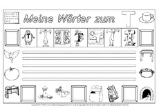 Wörter-zum-T.pdf